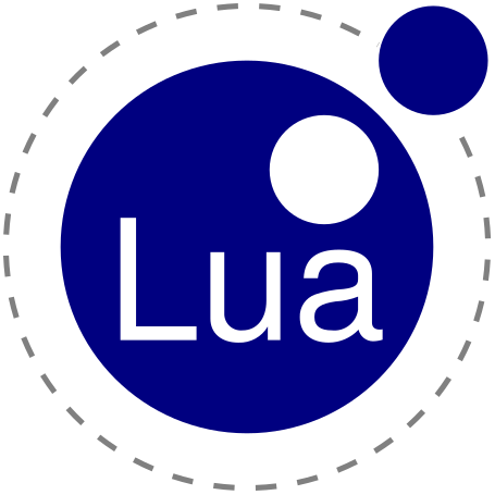 lua