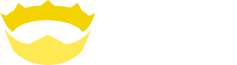nim
